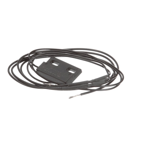 (image for) Henny Penny MM202722 REED CONTACT SWITCH